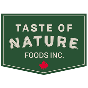Tastes Of Nature